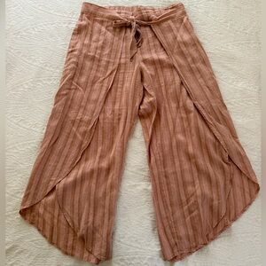 Patagonia Garden Island pants